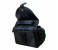 Promate xPose Medium Compact SLR Camera Case - Black 3 in UAE