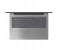 Lenovo IDEAPAD 330-15IKBR 15.6-Inch Display Intel Core i5-8250U 2TB HDD 4GB RAM Laptop - Grey 6 in UAE