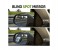 Car Blind Spot Mirror 1 in UAE