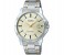 Casio MTP-V004SG-9ADF Mens Analog Watch Gold and Silver 1 in UAE
