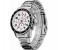 Weide WH 3308MB Mens Analog and Complete Calendar Watch Silver 2 in OMAN