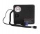 Super Power & High Capacity Multi-Function Jump Starter Car 4 in UAE