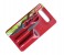 Royalford RF6969 4 Piece Kitchen Tool Set 1 in OMAN