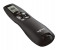Logitech 910-003506 R700 Wireless Laser Presentation Remote - Black 1 in OMAN