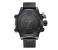 Weide WH-5210LB Analog and LED Digital Watch Black 1 in UAE