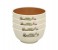 4 Piece of Bowl Set 31598 Assorted 3 in UAE