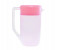 Royalford RF6862 2.4 Litre Water Jug 1 in UAE