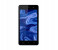 Lava Iris 50c 1GB RAM 8GB Dual Sim Smart Phone - Blue 1 in UAE