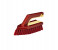Royalford RF6990 Cleaning Brush - Maroon & Gold 1 in UAE