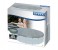 Intex ZX-28040 16ft Deluxe Pool Cover 2 in OMAN