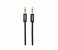 Energizer C13JAJAHBK4 1.5 Meter Hightech Audio Stereo cable - Black 1 in UAE