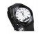 Casio AW-90H-7BVDF Mens Analog and Digital Watch Black 2 in UAE