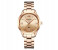 Curren 9007 Fashion Design Luxury Watch For Women Rose Gold 1 in UAE