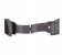 Curren 8009 Stainless Steel Analog Watch For Men Black 3 in UAE