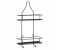 In-House 80Aq Bathroom Organizer Shower Storage Rack 2 in UAE