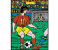 Color Velvet M9 Soccer Design Coloring System Multi Color 1 in OMAN