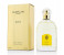 Guerlain 100ml Jicky Eau De Parfum Spray for Women 2 in UAE