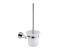 Geepas GSW61045 Toilet Brush Holder 1 in UAE
