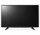 LG 43LK5100 43 inch FHD LED TV 2 in UAE
