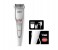 Sanford SF9744HC BS 3 Watts Rechargeable Hair Clipper 2 in UAE