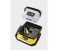 Karcher 1.680-005.0 OC 3 Portable Cleaner, Yellow 3 in UAE
