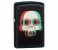 Zippo 29417 218 Nuclear Mask 3D Lighter Black 1 in UAE