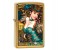 Zippo 28321 Industrial Machinery Lighter Multicolor 1 in UAE