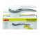 Prestige PR8046 Plastic Potato Masher, White 1 in UAE