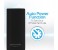Promate Aid Bar-5 5200 mAh Portable Power Bank, Black 4 in UAE