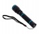Olsenmark OMFL2657 152MM Rechargeable Waterproof LED Flashlight, Black 3 in UAE