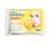 Dermoviva Deep Cleansing Oil Remover Wipes 1 in UAE
