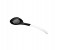 Royalford RF7129 Plastic Slotted Turner 1 in UAE