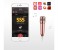New Portable 3.5 mm In-Ear Headset with Mini Microphone Karaoke Stereo for all Devices EZ Multicolor 2 in UAE