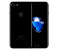 Apple iPhone 7 128GB with Face Time- Black 2 in UAE
