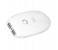 Rio DEFR Facial Renew Dermal Remodelling - White 1 in UAE