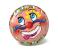 Starballs 10-048K Inflated Balls The Clown Clock Multi Color 1 in UAE