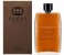 Gucci 90ml Guilty Absolute Eau De Parfum for Men 1 in UAE