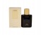 Davidoff 125ml Zino Eau De Toilette for Men 1 in UAE
