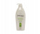 Jergens N15215343A Soothing Aloe Refreshing Moisturizer 400 ml 1 in UAE