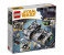 Lego Star Wars 75210 Conf GV Cronus Chariot Multicolor 4 in UAE