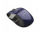 Logitech 910-002601 M525 Wireless Mouse - Blue 2 in UAE