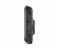 Garmin Edge130 GPS Device For Cycling - Black 2 in UAE