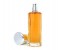 Calvin Klein 100ml Escape Eau De Parfum Spray for Women 2 in UAE