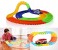 Magic Tracks Bend Flex Racetrack For Kids 1 in OMAN