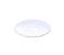 Royalford RF8313 Shell Shape Cup and Saucer with Gold Rim - 12 Pieces 3 in UAE