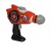 Simba 7052033 Cars Water Gun Mcqueen - Red 1 in OMAN