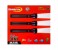 Strong Lite SRL75LED 3-in-1 Rechargeable LED Flash Light - Black 1 in KSA