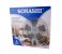 Sonashi SF-8007-WR 16-inch Wall Fan with Remote Control 3 in OMAN