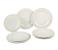 Epsilon EN4248 Melamine Dinnerware Set - 12 Pieces 2 in OMAN