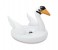 Intex ZX-56287 Inflatable Mega Island Swan - White 1 in OMAN